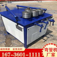 늄ӾܙCе P䓹ܾAC С늄݁LAC FͲC