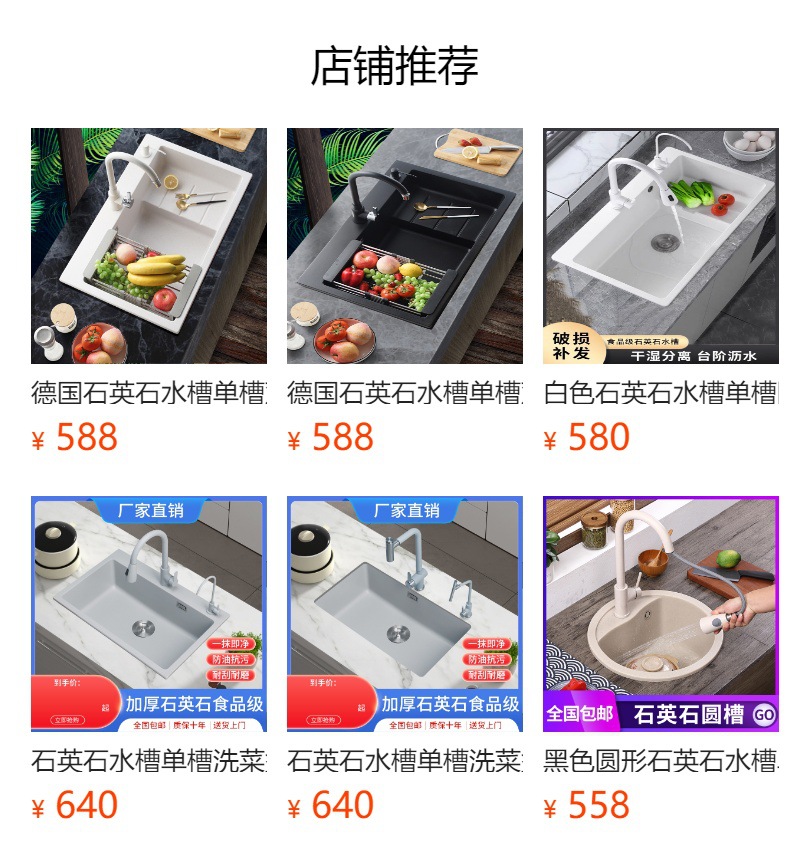 hGyTgvKjy9T/JMfycqcYivWvmdeodJAy5FyR