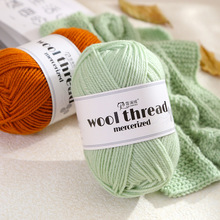 �z����ëѩ���që��ë����ñ������diyë���F�ֹ��h���ë��