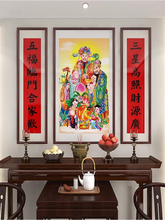 ǸՈDÒ쮋r͏dñڮlʽ֮