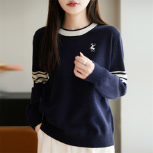 �H�w�q�A�Iᘿ����L��Ů2025���ﶬ�¿�ƴɫ�̽��������^�����