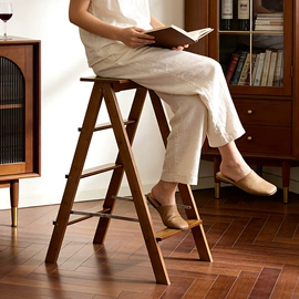 收纳架;鞋柜;厨房置物架