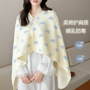 ���ޱ�������紺���o���i���L��ů���{�����Ӯa�Dι�̌��ö���