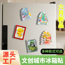 ��Ʒ�����Ą������Ї�����ľ�|���ٱ����N���μo��Ʒ��������N