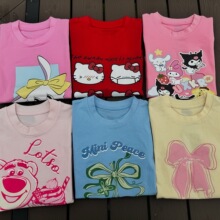 ��޿�ͨŮͯӡ���¿���䃺ͯ��Сͯ������ļ��ɐ���������