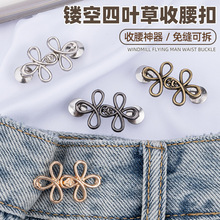 ���~�������ۿɲ�ж�����p���������~��ţ��ѝ������С��������