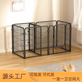 狗狗窝/笼/垫;猫猫窝/笼/垫;宠物梳子