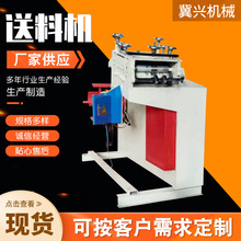 ���؛_�����ϙC �ŷ����ϙC ������ �_�����ϙC �p�͛_�����ϼ�