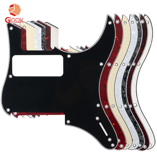 yamaha���R��PAC611 vfm늼����o��311H���HFM ϵ���m��