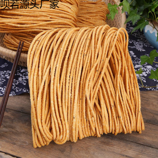 ���ӂ��y�خa��ʳ������ζ�黨��ը������ʳ�K���خa�Sһ�����l