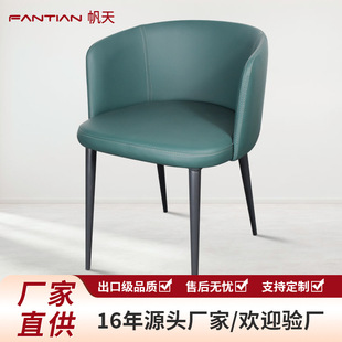 �羳����ins�L�p���L����h���ΰ�Aܛ�������β͏d���ȏdͨ����