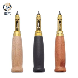 钻头;电动工具配件;螺丝批头