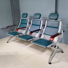 �tԺݔҺ���ζ���λ�t���\�����c���μӹ̼Ӻ��T�\�ȴ��������l�S