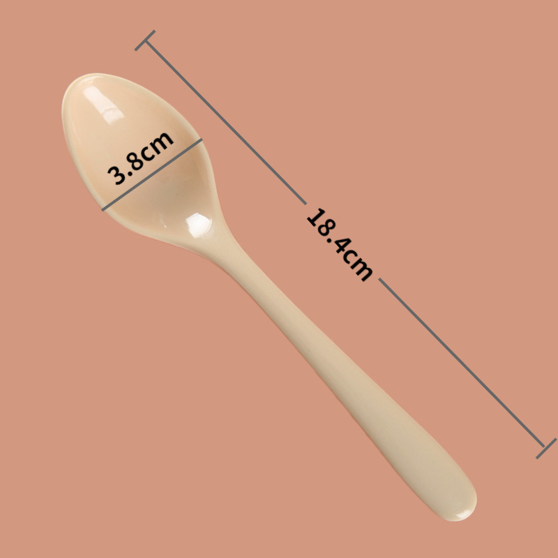 거위 노란색