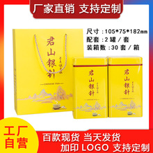 �������~���b�Y�� ͨ�÷��Ͳ��~���F�����l ���Eü���ٲ��~�޿չ�