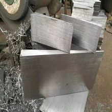 б�F�{��б�|�F���Fб�|�Kб�Fƽ�|�F���Q235б�|Ƭ���{����