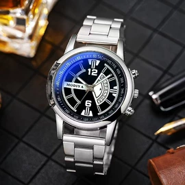智能手表表带;手表保护壳;AppleWatch表带