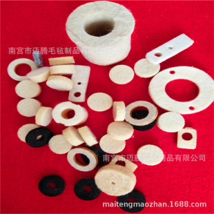 ^Vë _ë ĸë։|Ƭ ľIቺC_ë