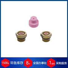 �����ARAG����422WRC ����؛Դ&nbsp;ÿ�ܵ�؛