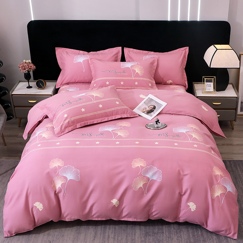 바람에 섀도우 - 된장
