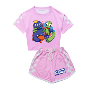 �羳���N��ʺ�����Ůͯ���b�̿�˯��Ůͯ�\�����b3122