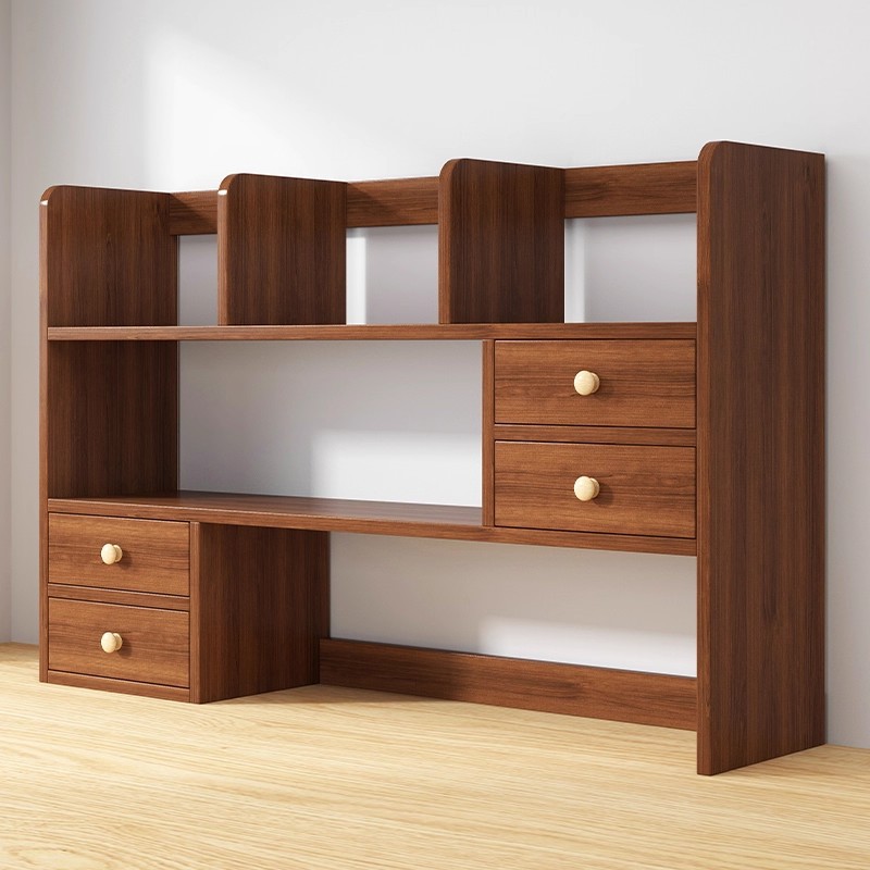 Estante de escritorio