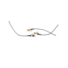 IPEX�DSMA�D�Ӿ�WiFi�쾀���L��ufi�DSMA���݃ȿ�1.13ͬ�S�B�Ӿ�