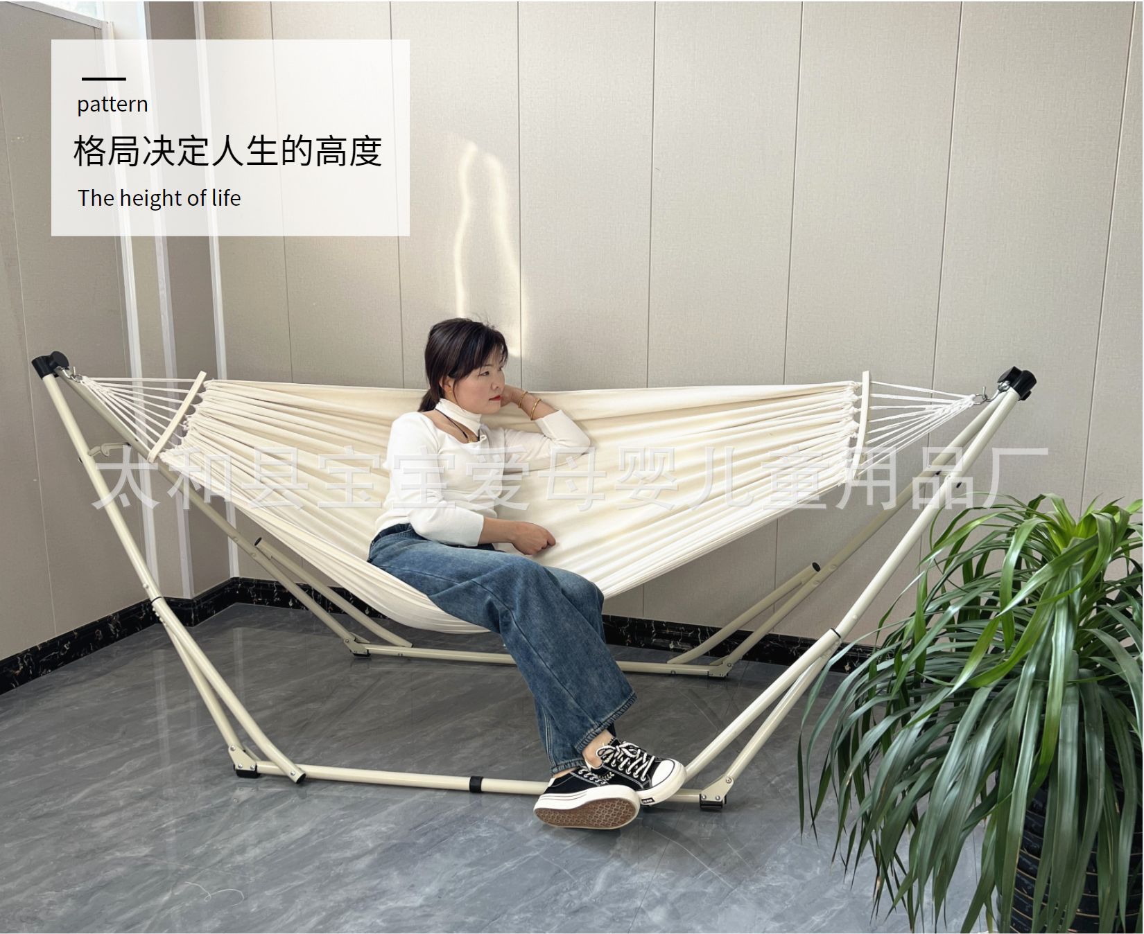 微信图片_202302181450553