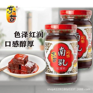 �|���Lζ�|������320g���x�t�������������u�{ζƷ