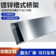 �S�����l��\��ʽ��|��ܾ���������\��ʽ��|���