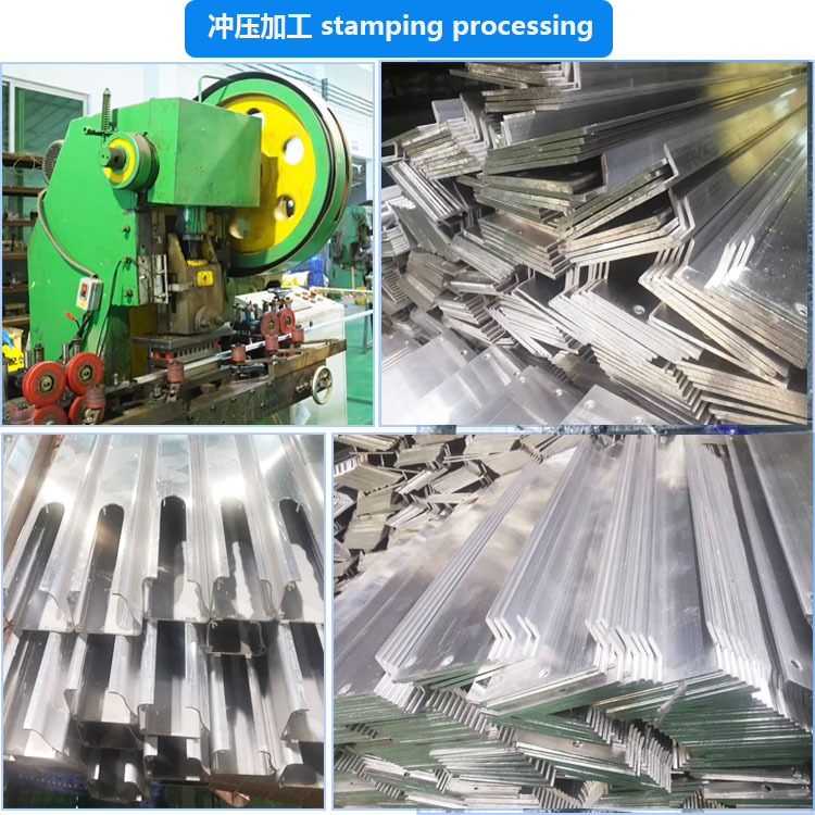 冲压加工1.jpg