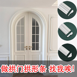 PVC���Ηl��ʽ���T���Ηl�҃��b�ޱ����������b�ܛ���lpuʯ�ྀ