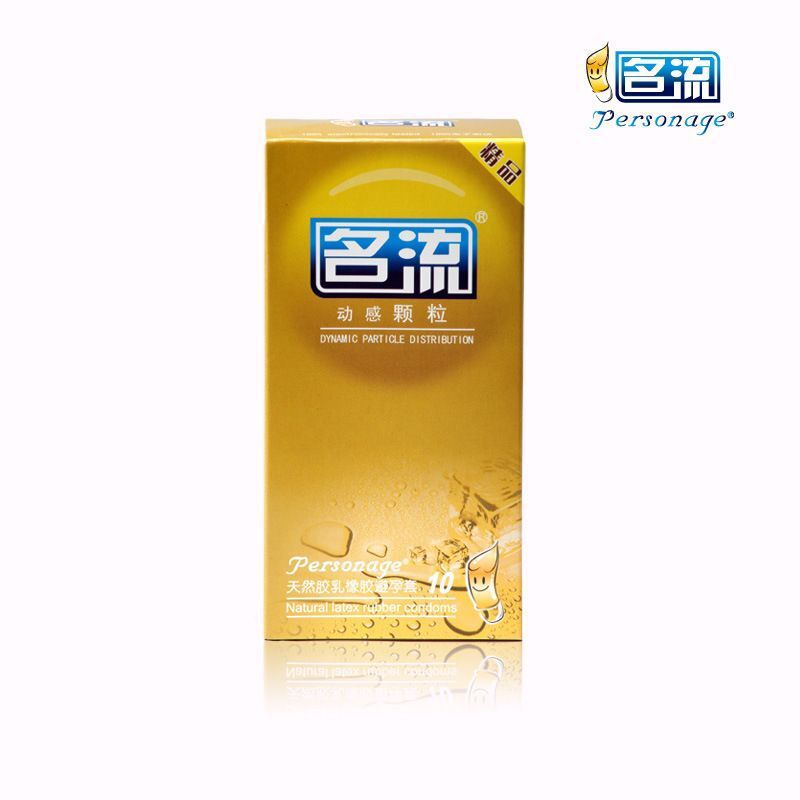 AliExpress regalos sexy adultos suministros regalos oferta especial actividades regalos baratos Venta caliente tiendas físicas entrega de una sola pieza