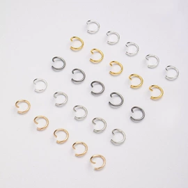 针线缝纫;饰品配件;钥匙扣及钥匙扣配件