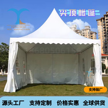 �Wʽ��픎���ҹ�Д[��5*5�F픑�����ꖏV�������Ӽ��л�c��