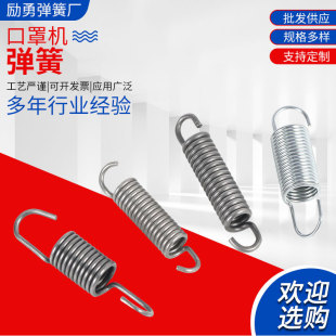 ̼�������ɿ��֙C���ɏS�ҹ����ɼӹ�