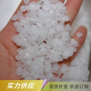�F؛�w���׷�Ϟ�w��Ϟ�S��Ϟ��Ϟdiy�ڼt�ֹ���޹�Ҿߒ���Ϟ���