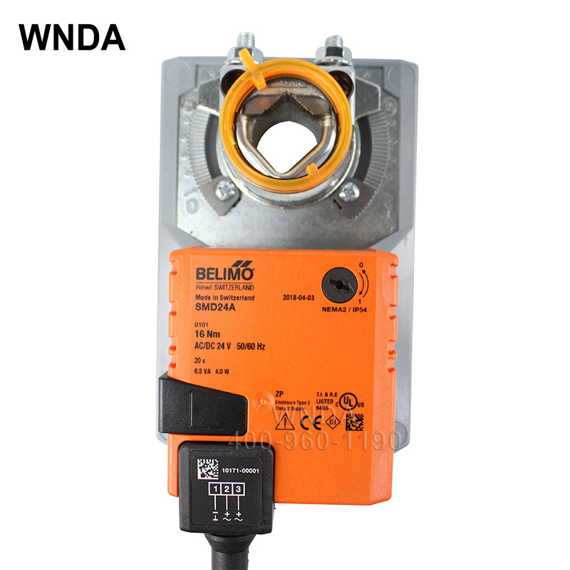 ʿBELIMOı綯緧ִSMD24Aſ綯ſ