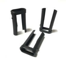 пיEA 50*25D40*20gr׃ 