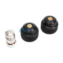 �ձ�ASAHI SUNAC��N�{��HNP31M�o늇����F��ñ �o늇����������