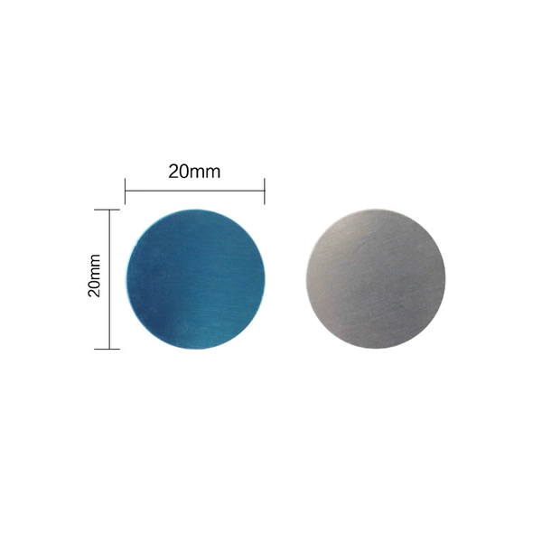 20mm