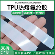 ���~ѝ��TPU���]�z�ɾo�����a�S�� ���b�I���_���ø�ճ�߻؏��zĤ