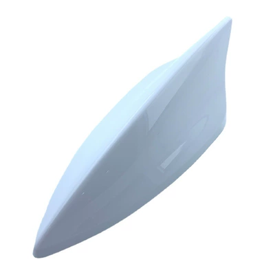 vehicle antenna: Qìchē Signal Roof Sticker