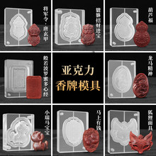 ��������������ģ���p��ϼ����ֹ�diy�������������ș���ƹ���