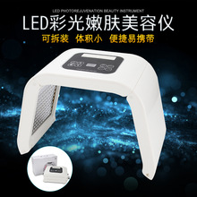 ߲ۯBVxLEDֹPDTwVx݃x羳