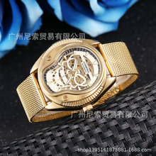 �U��ȫ�ԄәCе�����Q�ֱ���ʿ����W��Ƥ�����t�^ҹ���ˮ���α�