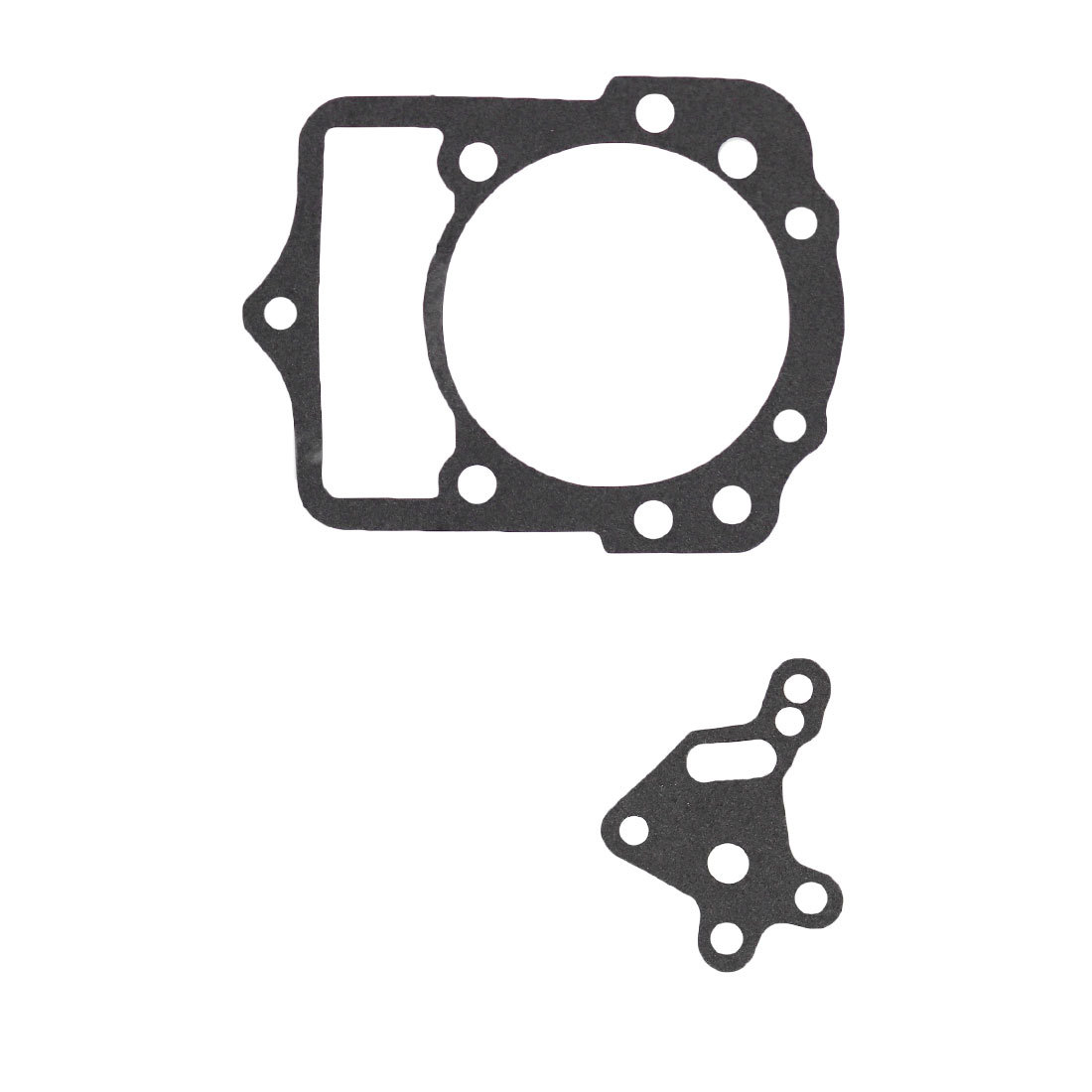 Full Gasket Set For Kawasaki KLF300 Bayou 2x4 (1988-2004) & KEF300 Lakota (1995-2003)