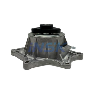 9A210605001 is suitable Water pump