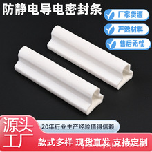 �S�ҹ������o늌���ܷ�l ���z�ܷ��T�׷�ײ�l �͸ߜع��z��Ʒ