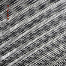 �������Ͳ��˾W΢�׾W ���y�^�V�WС�����ξW�׿��ۯB�X�z�W�S��